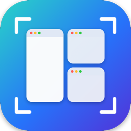 Deskhand app icon