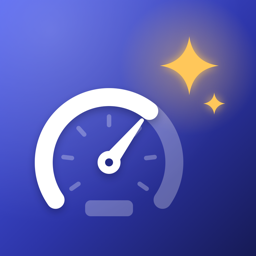 Motorlore app icon
