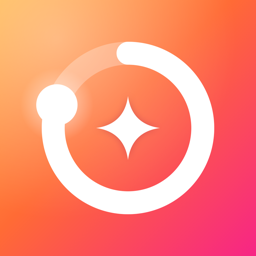 Soonio app icon