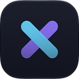XHelper app icon